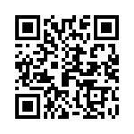 89007-1112LF QRCode