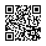 89007-1118LF QRCode