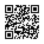 89007-1120LF QRCode