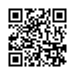 89007-1121LF QRCode