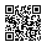 89007-116 QRCode