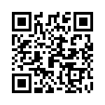 89007-121 QRCode