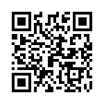 89007-126 QRCode