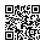 89007-126LF QRCode