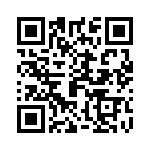89007-130LF QRCode