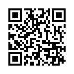 89007-140 QRCode