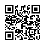 89007-146 QRCode