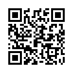 89007-316 QRCode