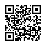 89008-110LF QRCode