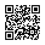 89008-111LF QRCode