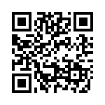 89008-115 QRCode