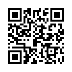 89008-119LF QRCode