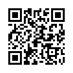 89008-516LF QRCode