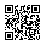 89009-119 QRCode