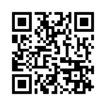 89009-130 QRCode