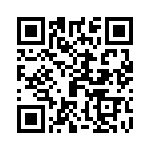 89014-102LF QRCode