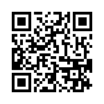 89025-166LF QRCode