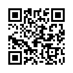 89025-561LF QRCode