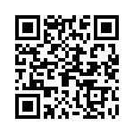 8902810000 QRCode