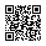 890324023004CS QRCode