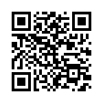 890324023023CS QRCode