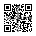 890324025009CS QRCode