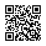 890324025013CS QRCode