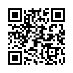 890324025015CS QRCode