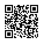 890324026030CS QRCode