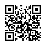 890324027006CS QRCode