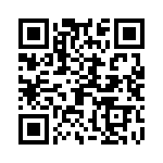 890324027025CS QRCode