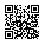 890334023011CS QRCode