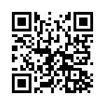 890334025043CS QRCode