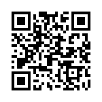 890334026020CS QRCode