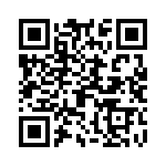 890334026034CS QRCode