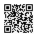 890334028008CS QRCode