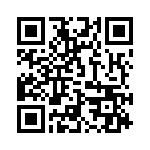 89036-102 QRCode