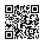 89037-102LF QRCode