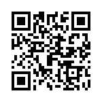 89038-101LF QRCode