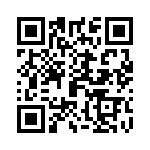 89038-111LF QRCode