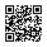 89039-102LF QRCode