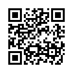 89047-112LF QRCode