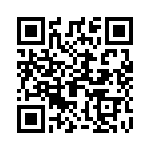 89047-202 QRCode