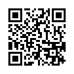 89055-111LF QRCode