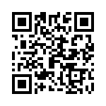 89073-107LF QRCode