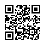 89073-1117 QRCode
