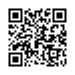 89073-1127LF QRCode