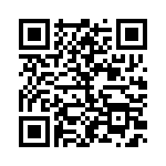 89073-1128LF QRCode