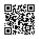 89073-172 QRCode