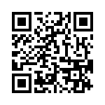 89073-182LF QRCode